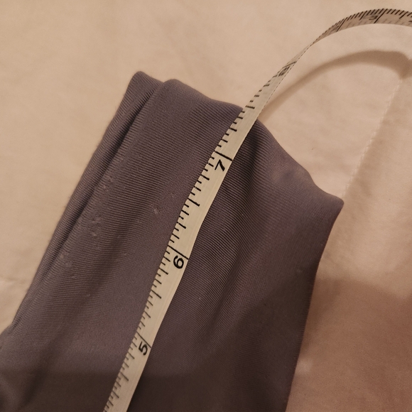 SHEIN Gray Bikini Set - Picture 8 of 8